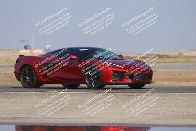 media/Sep-20-2025-Extreme Speed (Sat) [[1fcc23683c]]/Green (Private)/Session 1 (Sunset)/